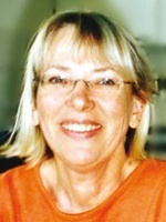 Helga Petres Helga Petres