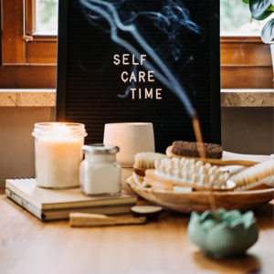 Selfcare