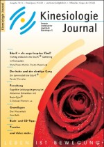 Ausgabe Nr. 5