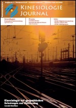 Ausgabe Nr. 9