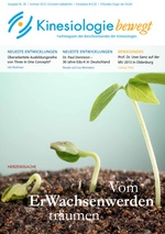 Ausgabe Nr. 26